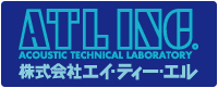 blu_logo.gif