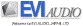 evi.gif