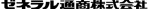 gt.gif