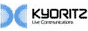 kyoritz_logo_w.gif