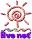 liveco.gif