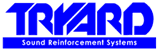 tryardlogo.jpg