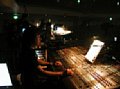 20020606_000.jpg