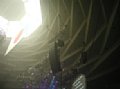 20020606_004.jpg