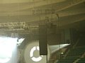 20020606_010.jpg