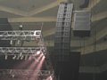 kirinji03_2576.jpg