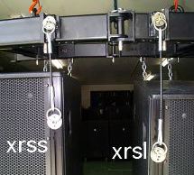 xrss-sl.jpg