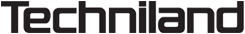 tech_logo.gif