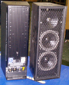 upm1p.jpg